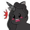 Эмодзи Unicorn