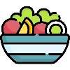 🥗