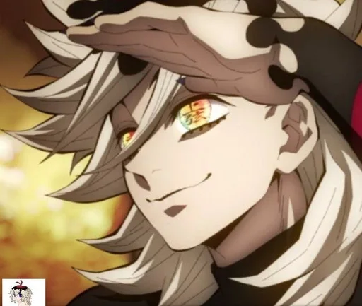 Стикер Доума