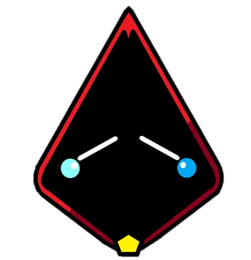 Стикер FatRstick