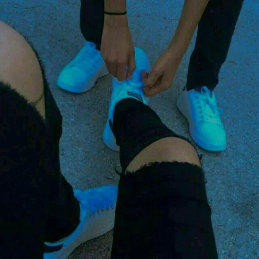 Стикер Дети и отношения