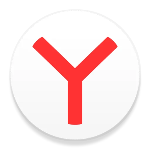 Стикер Developer Icons