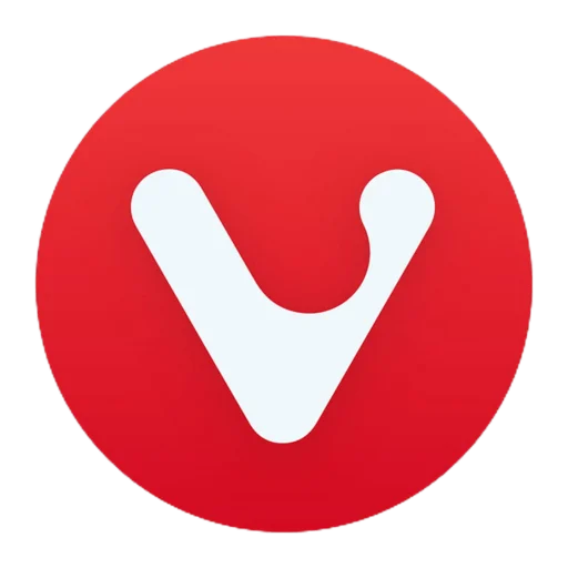 Стикер Developer Icons