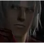 Эмодзи Devil May Cry