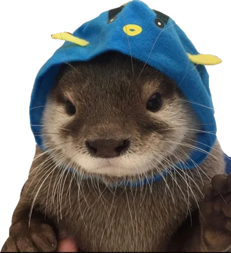 Стикер Devilovee