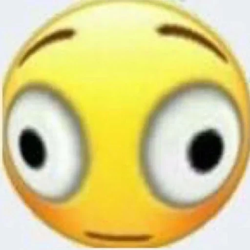 Стикер Всратая жость