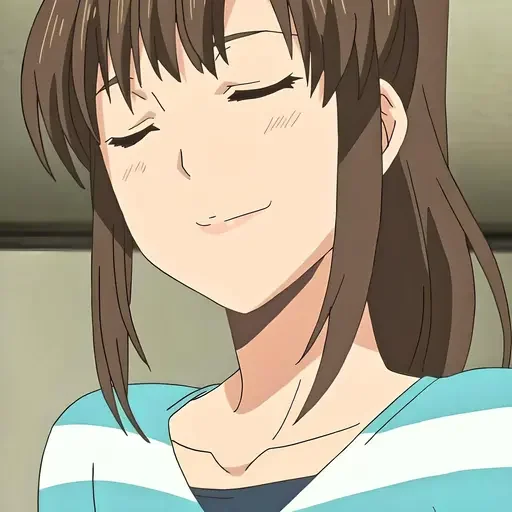 Стикер Домекано