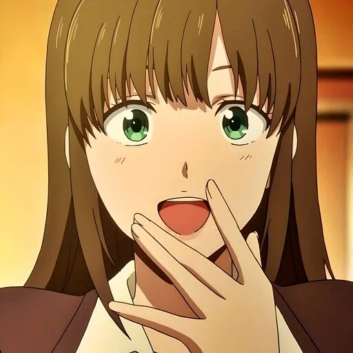 Стикер Домекано