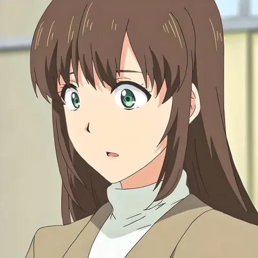 Стикер Домекано