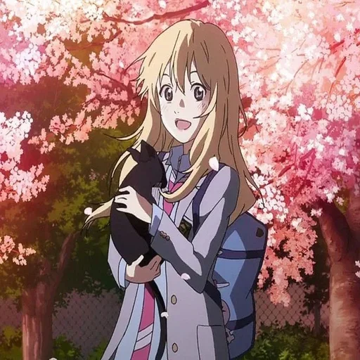 😀