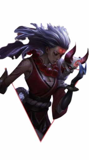 Стикер Dia Prefix - Streamlabsi