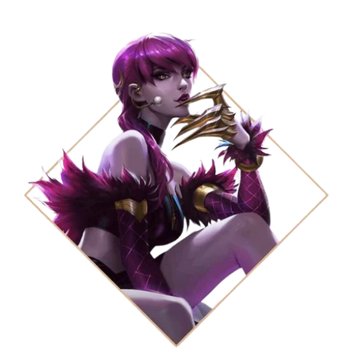 Стикер Dia Prefix - Streamlabsi