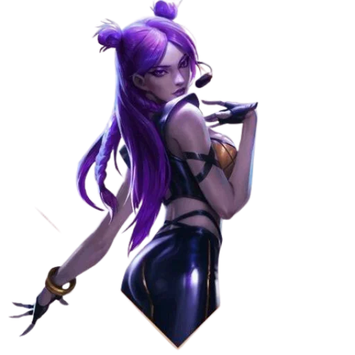 Стикер Dia Prefix - Streamlabsi