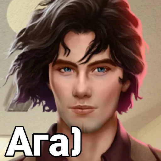 Стикер Диагноз: КР