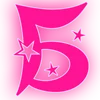Эмодзи Shine bright like a diamond