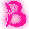 Эмодзи Shine bright like a diamond