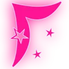 Эмодзи Shine bright like a diamond