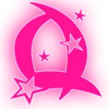 Эмодзи Shine bright like a diamond