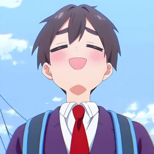 Стикер 100 девушек