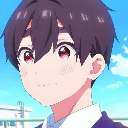 Стикер 100 девушек