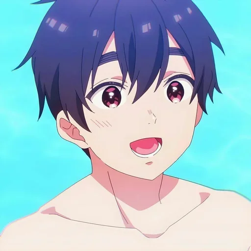 Стикер 100 девушек