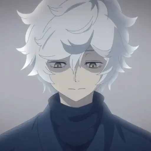 Стикер Адский рай