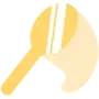 Эмодзи Discord Badges