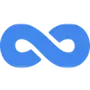 Эмодзи Discord Badges