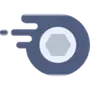 Эмодзи Discord Badges