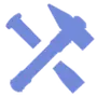 Эмодзи Discord Badges