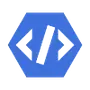 Эмодзи Discord Badges