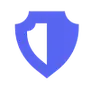 Эмодзи Discord Badges