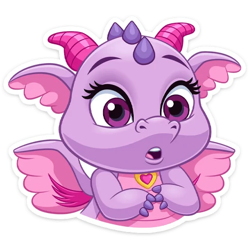 Стикер Пепел