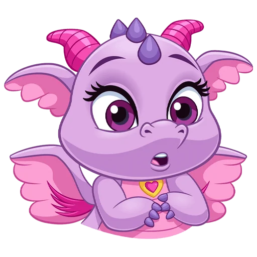 Стикер Пепел Без Текста