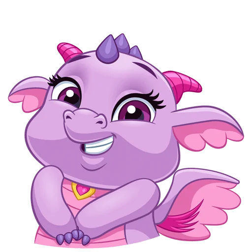 Стикер Пепел Без Текста