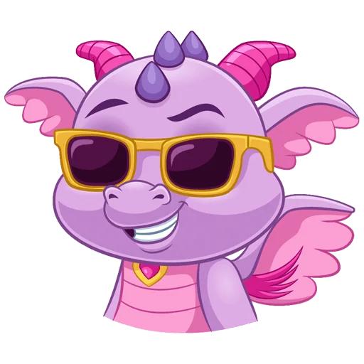 Стикер Пепел Без Текста