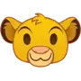 🙂