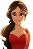 Стикер Disney
