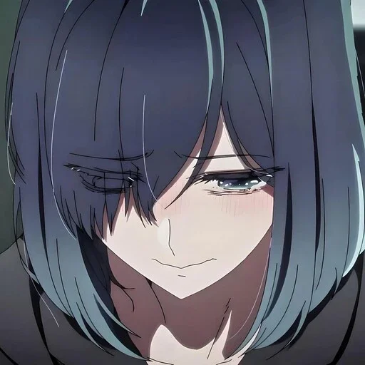 Стикер Звездное дитя