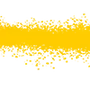 Эмодзи Dividers