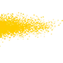 Эмодзи Dividers