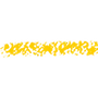 Эмодзи Dividers