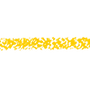 Эмодзи Dividers