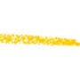 Эмодзи Dividers