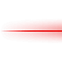 Эмодзи Dividers
