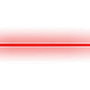 Эмодзи Dividers