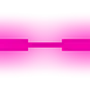 Эмодзи Dividers neon