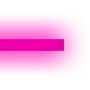 Эмодзи Dividers neon