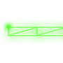 Эмодзи Dividers neon