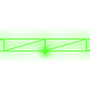 Эмодзи Dividers neon
